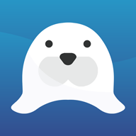 海报新闻app v11.9.1 最新版