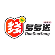 多多送骑手端app v1.4.2 最新版本