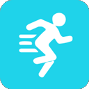 如益运动 v1.7.5最新版