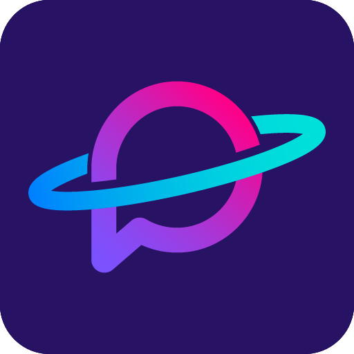 票星球app官方版 v4.54.0最新版