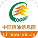 粮信粮油信息网app安卓版 v23.8手机版