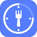 断食2026升级版本 24.7.29 安卓客户端