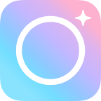 甜盐相机app官方版 v10.0.107最新版