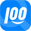 快递100查询物流信息app升级版 v10.8.0