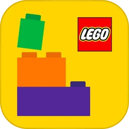 legobuilder升级版(LEGO® Builder) v4.3.1