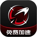AK加速器 v1.7.0安卓版