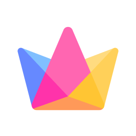vivo游戏中心升级版 v7.2.24.0