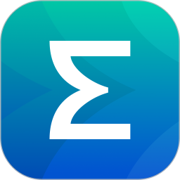 Zepp升级版本 v10.2.5