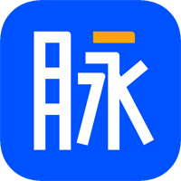 脉脉招聘网 v6.7.26
