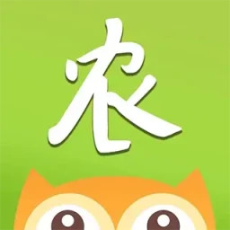 农卷风 v3.5.4官网版