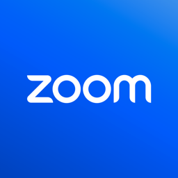 Zoom v6.7.5.37428手机版