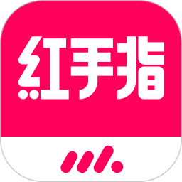 红手指云手机免费版 v4.0.147