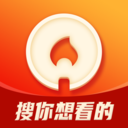 火柴搜索app免费版 v3.3.7安卓版