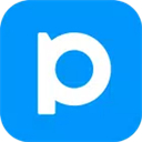 pixiv免费版 v6.179.0 最新版