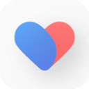 欢太健康 v6.0.11_8e7423e_260303安卓版