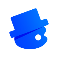 创客贴作图神器 v5.0.8官方版