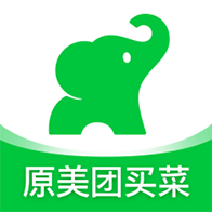 小象超市app买菜安卓客户端(原美团买菜) v7.9.1