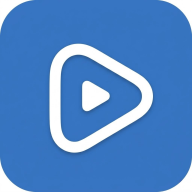 蓝图影视正版 4.5.0安卓客户端