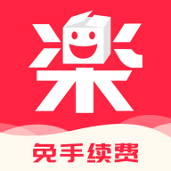 乐淘一番app v3.08.50 安卓版