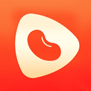 红豆短剧app免费版 v1.8.1最新版