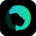 海牛加速器 v3.6.1安卓版